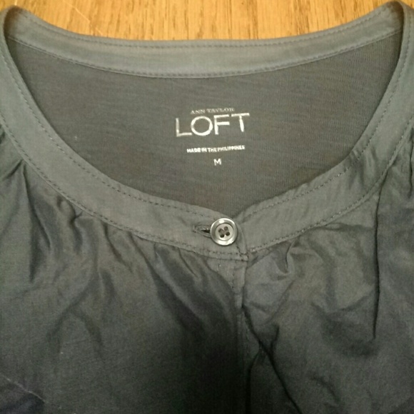 Button down shirt - Picture 2 of 2